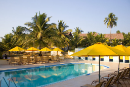 Gtdc For Booking Tours Budget Hotels Holidays In Goa Accommodation In Goa Is Plentiful With A Variety Of Hotels Resorts And Guest Houses To Suit Best Price For Every Budget