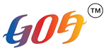 GTDC Home Logo