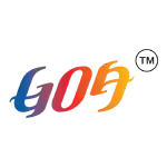 Goa Tourism Logo