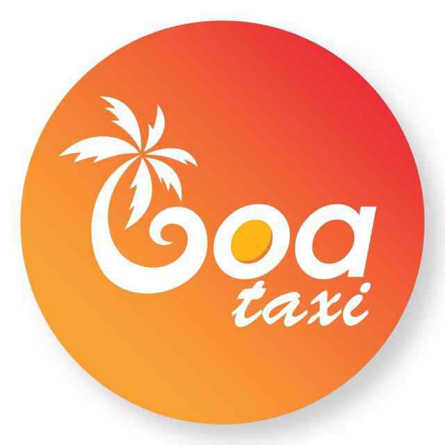 tagline for goa tourism