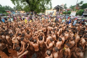 Chikhal Kalo