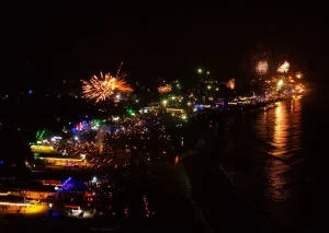 Image of Diwali Celebrations