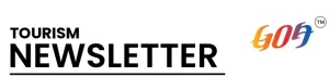 Image of Newsletter