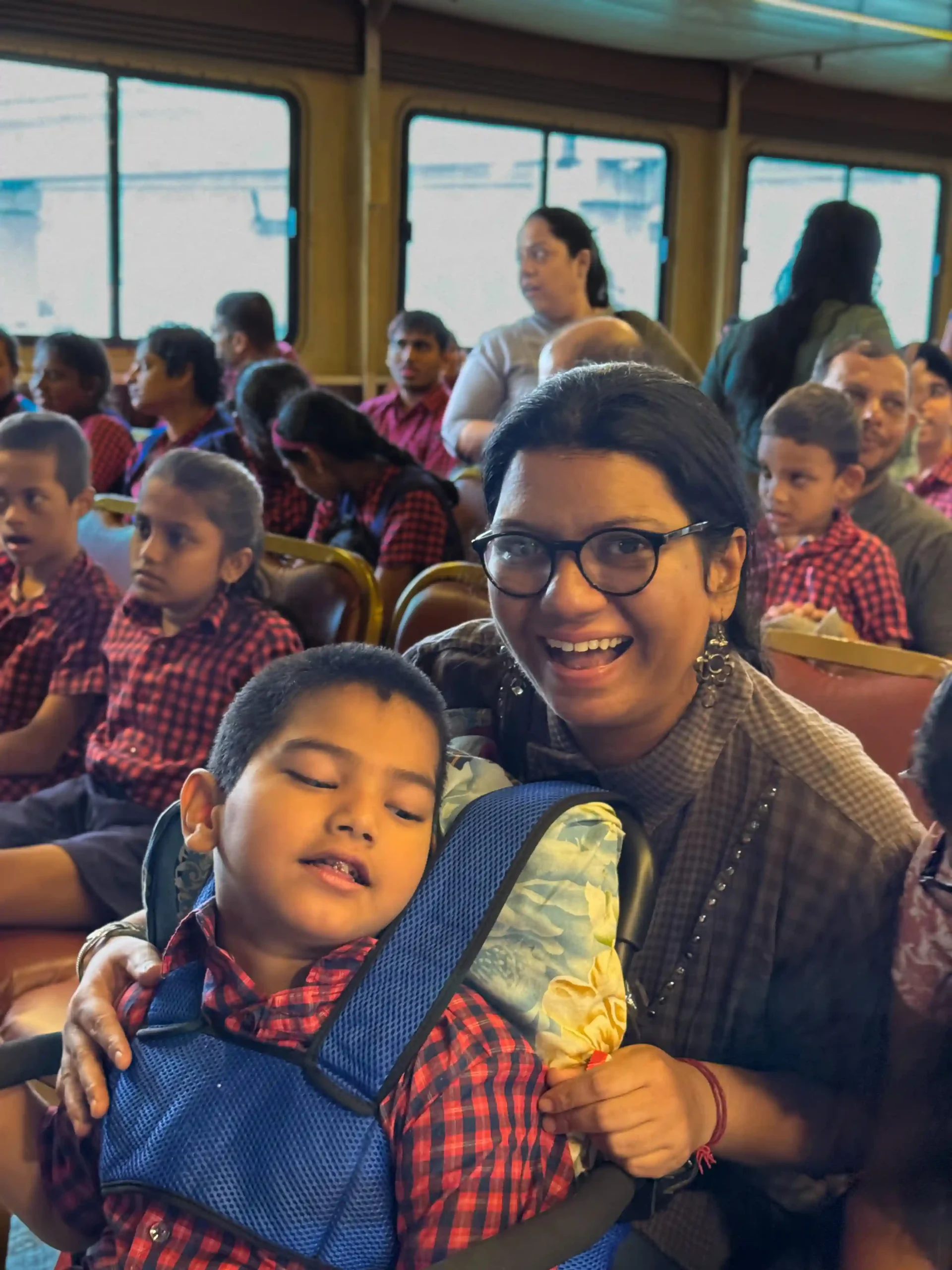 Image of World Tourism Day 2025