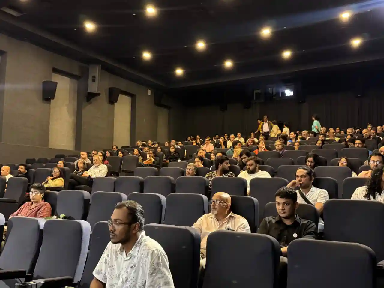 Image of World Tourism Day