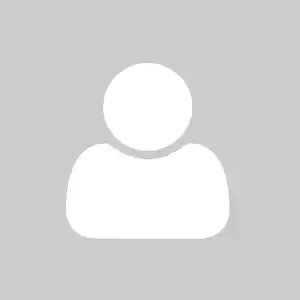 Public Information Officer