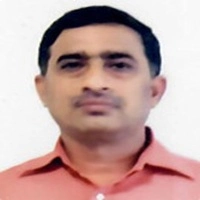 Shri. Sachin A. Gore - General Manager - Engineering