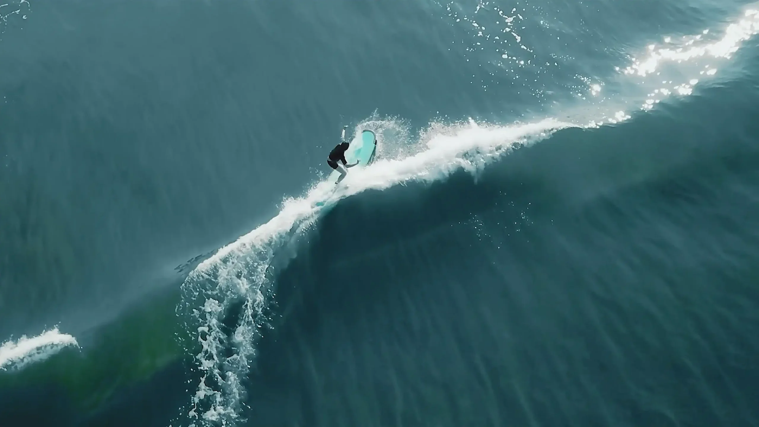 Goa: Shaping the Next Chapter of India’s Tourism Story