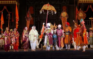 chhatrapati shivaji maharaj